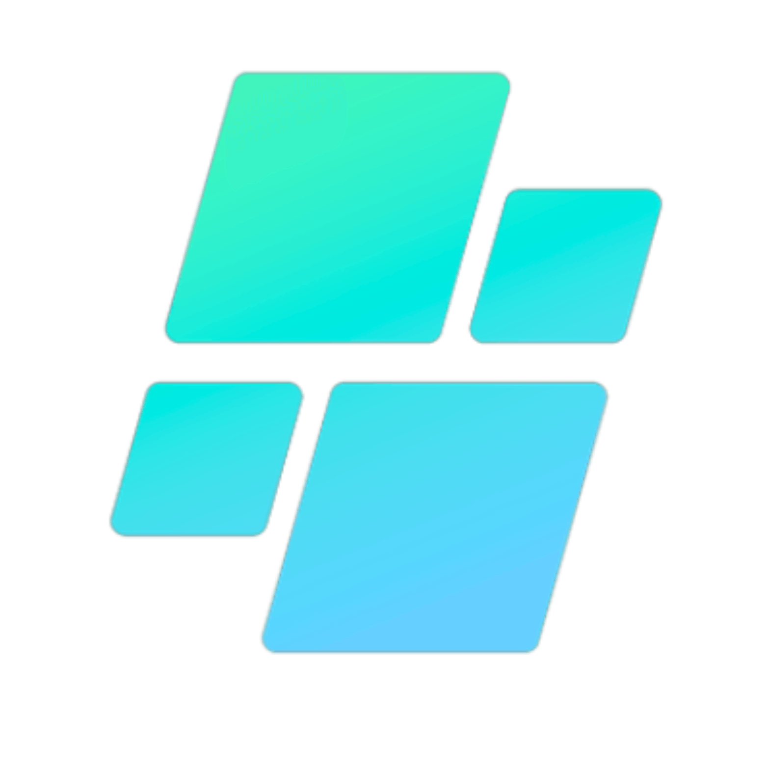SheqPro logo